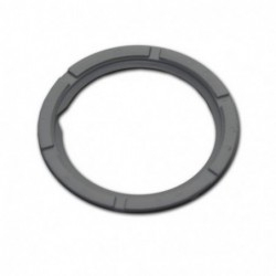 ZATVARAC MASINE ZA SO 42020656
